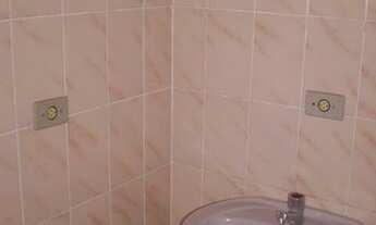 Imagem 13: Casa com 2 dormitórios, 112 m² - venda por R$ 340.000,00 ou aluguel por R$ 1.450,00/mês