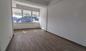 Imagem 7: Apartamento para aluguel e venda com 100 metros quadrados com 2 quartos