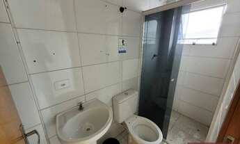 Imagem 5: Sala para alugar, 32 m² por R$ 850/mês - Vila Galvão - Guarulhos/SP