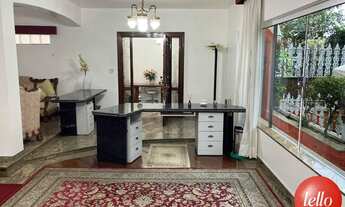 Imagem 5: São Paulo - Casa Comercial - Freguesia do Ó