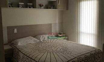 Imagem: Apartamento com 3 dormitórios à venda