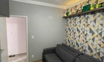 Imagem 5: BELO HORIZONTE - Padrão - Cidade Nova