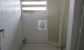 Imagem 7: Apartamento para alugar, 87 m² por R$ 950,00/mês - Tijuca - Rio de Janeiro/RJ