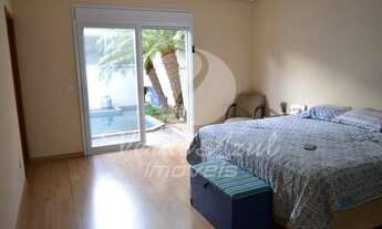 Imagem 3: Casa - Loteamento Remanso Campineiro - Hortolândia