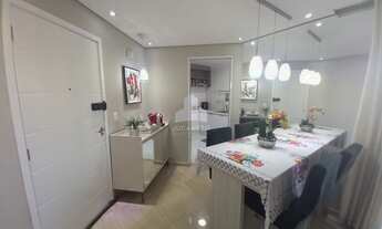 Imagem 6: Cobertura à venda, Apto. 33, Mauá, SP