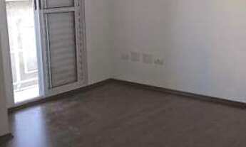 Imagem 5: Sobrado com 2 dormitórios à venda, 75 m² por R$ 480.000,00 - Vila Prudente - São Paulo/SP