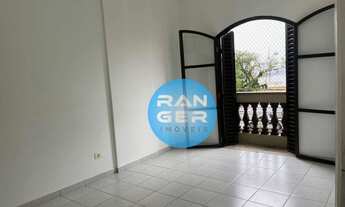 Imagem 3: Apartamento Residencial à venda, Ponta da Praia, Santos -