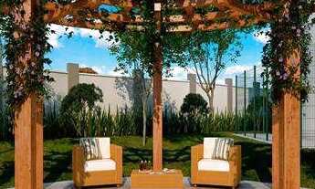 Imagem 5: Apartamentos na Cruz das almas