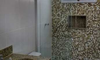 Imagem 6: Venda Residential / Penthouse Belo Horizonte MG