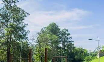 Imagem 6: Terreno no condomínio Saint Patrick