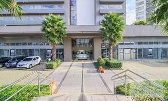 Imagem 5: Sala à venda, 25 m² por R$ 226.538,00 - Passo d'Areia - Porto Alegre/RS