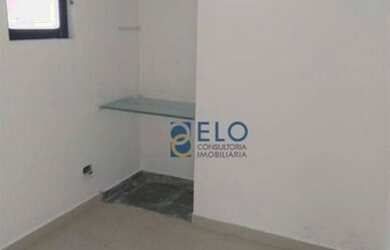 Imagem 11: Apartamento à venda, 102 m² por R$ 535.000,00 - Itararé - São Vicente/SP