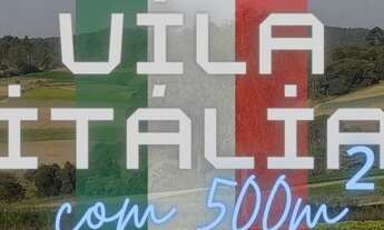 Imagem 1: Venha Conhecer Nosso Empreendimento de Ibiúna Estamos com Lotes Incríveis!