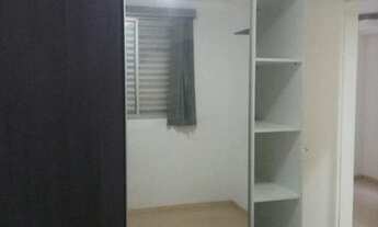 Imagem 6: Apartamento na Av. Oratório- 2 dormitórios