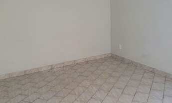 Imagem 6: BELO HORIZONTE - Kitchenette/Conjugados - São Tomáz