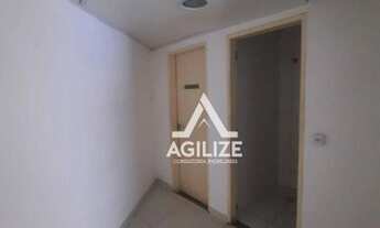 Imagem 2: Agilize Consultoria Imobiliária tem uma ótima Loja no Centro de Macaé com 65m2