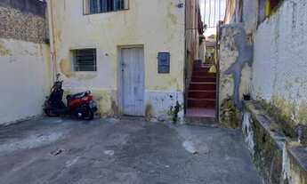 Imagem: TERRENO 217M² BAIRRO VILA IPOJUCA CORRETORA