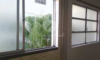 Imagem 3: Apartamento - Jardim Paulicéia - Campinas