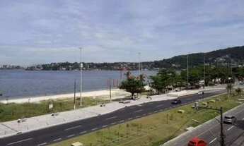 Imagem: Apartamento à venda, 75 m² por R$ 360.000,00