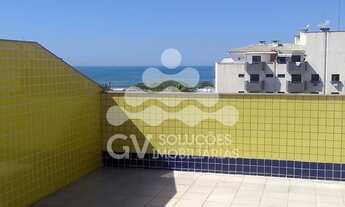 Imagem 4: Apartamento com 2 dormitórios à venda - Praia Grande - Ubatuba/SP