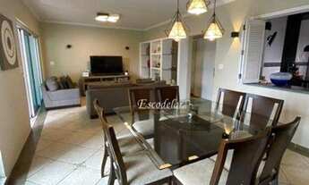 Imagem 7: Casa à venda, 220 m² por R$ 1.700.000,00 - Jardim Floresta - São Paulo/SP