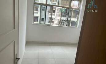 Imagem 7: Apartamento com 3 dormitórios à venda, 133 m² - Icaraí - Niterói/RJ