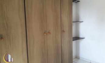 Imagem 5: Apartamento Venda R$ 235.000,00