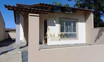 Imagem: OPORTUNIDADE DE INVESTIR CASA