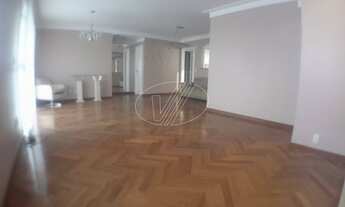 Imagem 2: Apartamento - Parque Prado - Campinas
