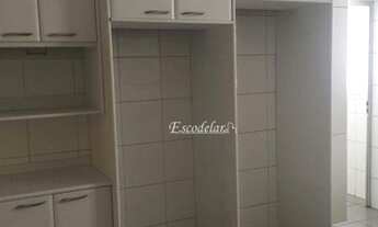 Imagem 7: Apartamento com 4 dormitórios à venda, 240 m² por R$ 3.950.000,00 - Jardim Europa - São Pa