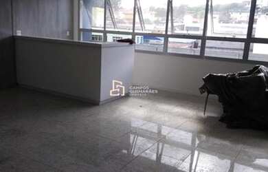 Imagem 7: Sala para aluguel, Milionários - Belo Horizonte/MG