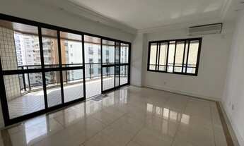 Imagem: Apartamento para aluguel tem 189 metros