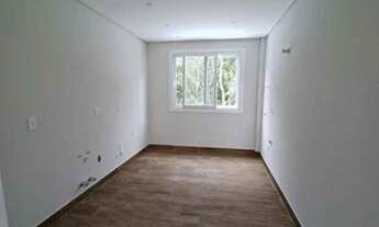 Imagem 5: Casa Nova - 2 quartos, 1 banheiro e 1 vaga