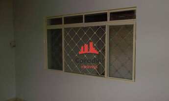 Imagem 5: Casa com 3 dormitórios para alugar, 136 m² por R$ 1.500,00/mês - Parque das Nações - Ameri