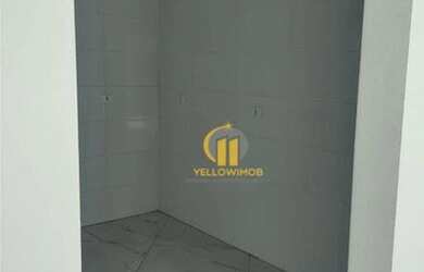 Imagem 10: Casa à venda, 160 m² por R$ 510.000,00 - Vila Ré - São Paulo/SP