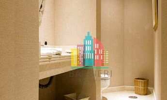 Imagem 5: Apartamento com 4 dormitórios à venda, 640 m² por R$ 6.200.000 - Moema - São Paulo/SP