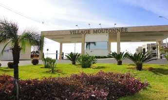 Imagem 7: Casa à venda, 115 m² por R$ 750.000,00 - Condomínio Village Moutonnée - Salto/SP