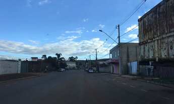 Imagem 2: Venda Commercial / Land Lot Nova Lima MG