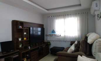 Imagem 7: Casa Térrea com 02 dormitórios