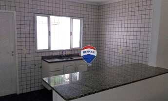 Imagem 4: Casa com 2 dormitórios para alugar, 88 m² por R$ 2.100,00/mês - Nova Gardênia - Atibaia/SP