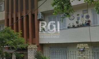 Imagem: Porto Alegre - Apartamento Padrão - Auxiliadora