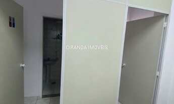 Imagem 4: SAO PAULO - Loja/Salão - CONSOLACAO