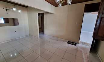 Imagem 5: Casa para venda com 4 quartos em Marambaia - Belém - PA