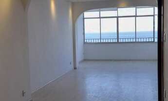 Imagem 4: Atlântica Alto com Linda Vista !!! 130m - Três Quartos com vaga