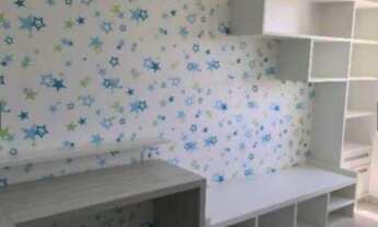 Imagem 6: Apartamento Residencial à venda, Residencial Três (Tamboré), Santana de Parnaíba -