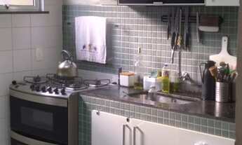 Imagem 5: Casa em Ilha de Guaratiba