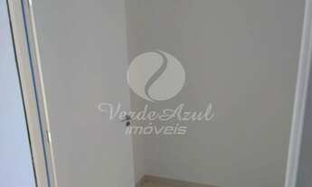 Imagem 7: Apartamento - Cidade Nova - Indaiatuba