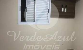 Imagem 5: Apartamento - Zona Predominantemente Residencial Dois ( ZPR 2) - Nova Odessa