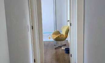 Imagem 7: Apartamento com 3 dormitórios à venda, 115 m² por R$ 1.180.000,00 - Vale do Sereno - Nova