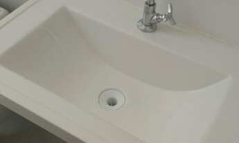 Imagem 6: Oportunidade no Res. Mata dos Sabias